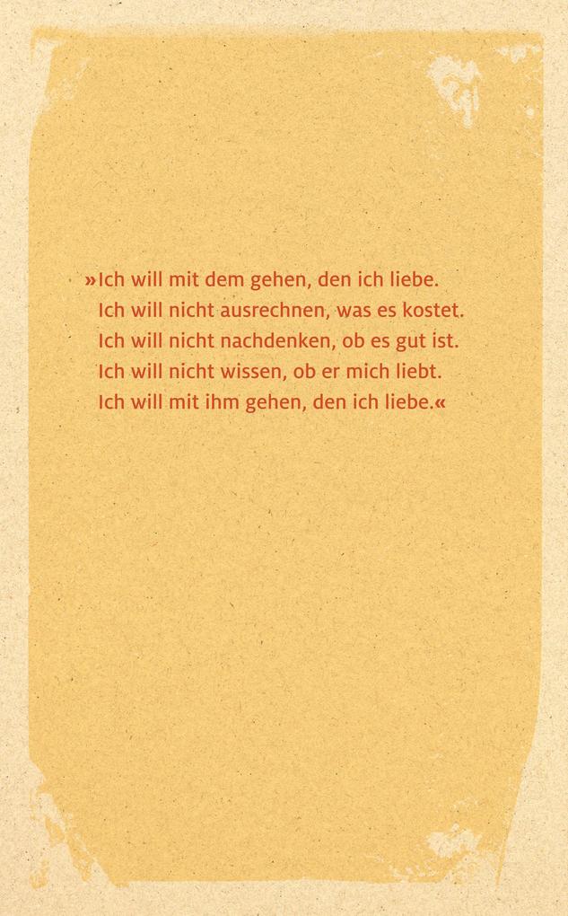 Weitere Ansicht: Liebesgedichte | Bertolt Brecht