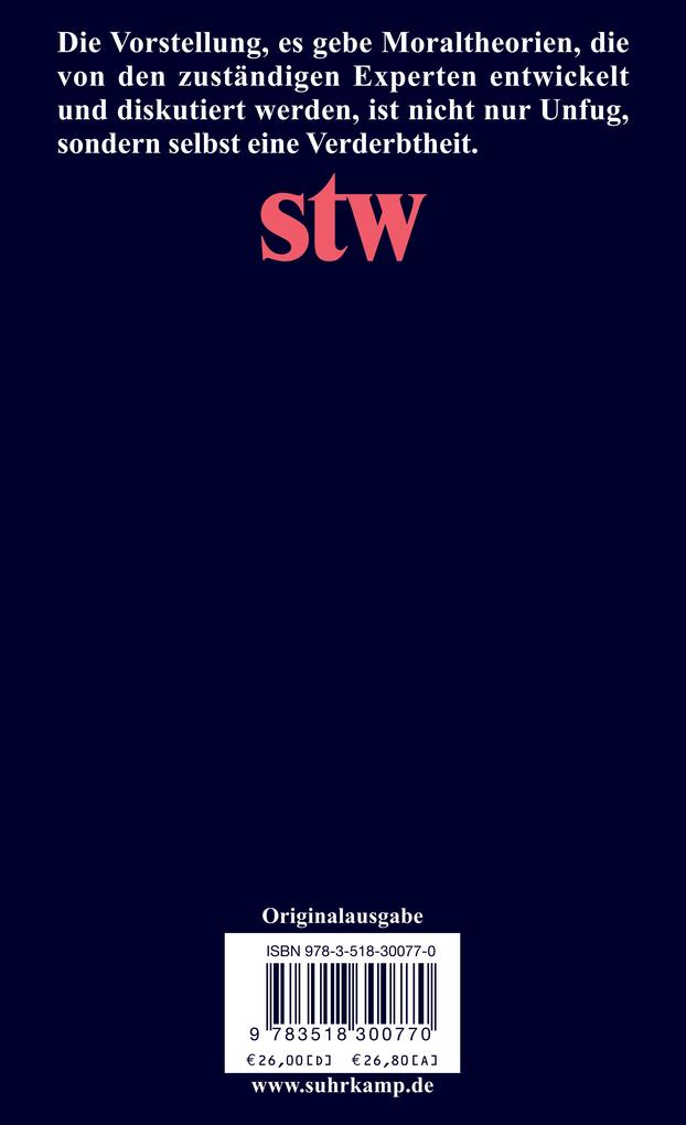 Weitere Ansicht: Gut und Böse | Sebastian Rödl