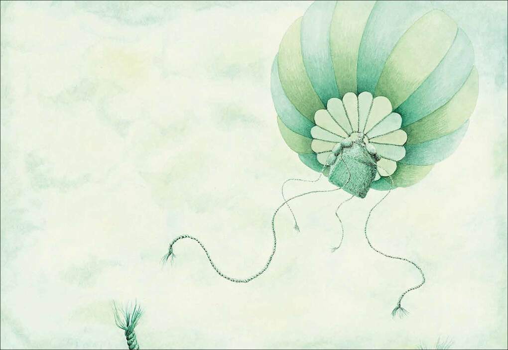 Weitere Ansicht: Der Zauberer von Oz | Lyman Frank Baum