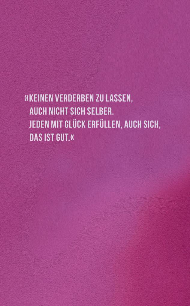 Weitere Ansicht: Der gute Mensch von Sezuan | Bertolt Brecht
