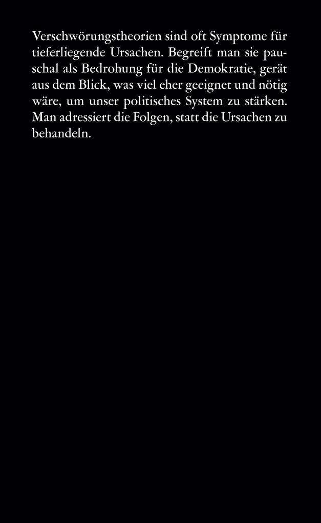 Weitere Ansicht: Die Alarmierten | Michael Butter