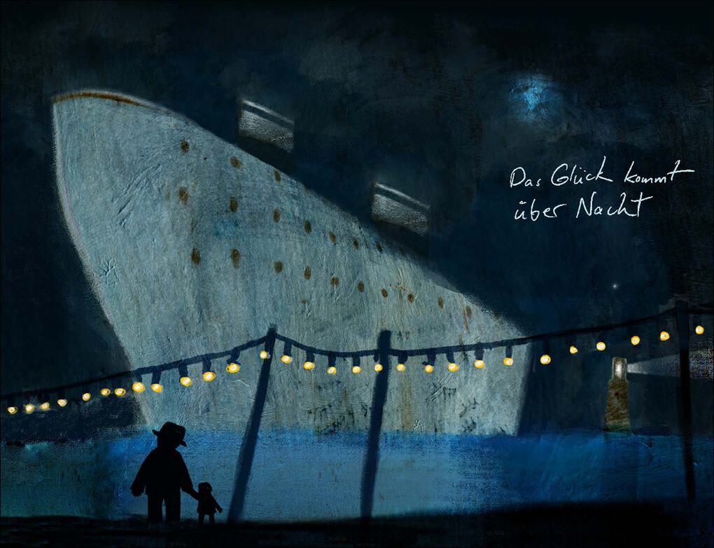 Weitere Ansicht: Deutsche Sprichwörter