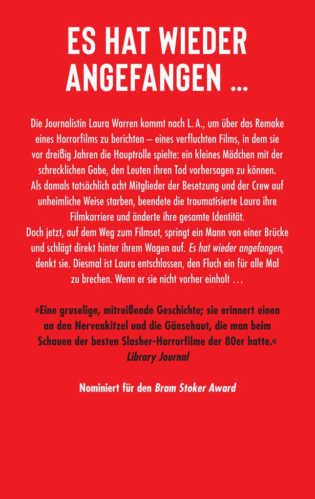 Weitere Ansicht: Verbrenn das Negativ | Josh Winning