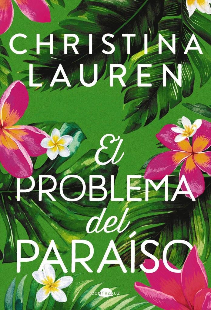 Weitere Ansicht: El Problema del Paraíso (the Paradise Problem)