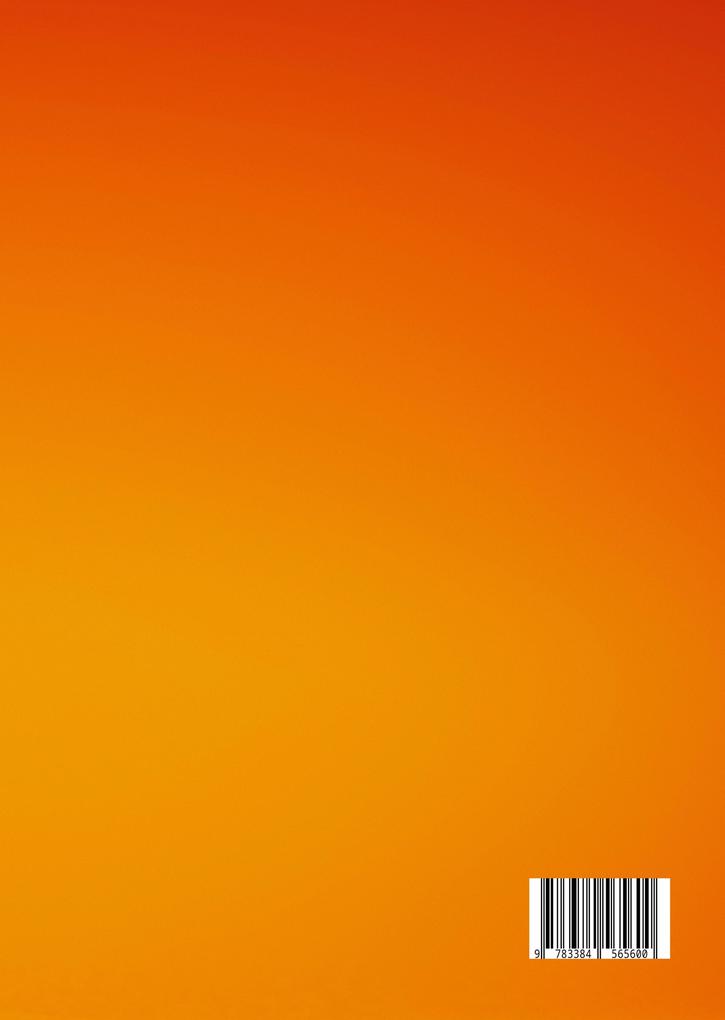 Weitere Ansicht: XXL High Protein Heißluftfritteuse Rezeptbuch | Sven Glaser