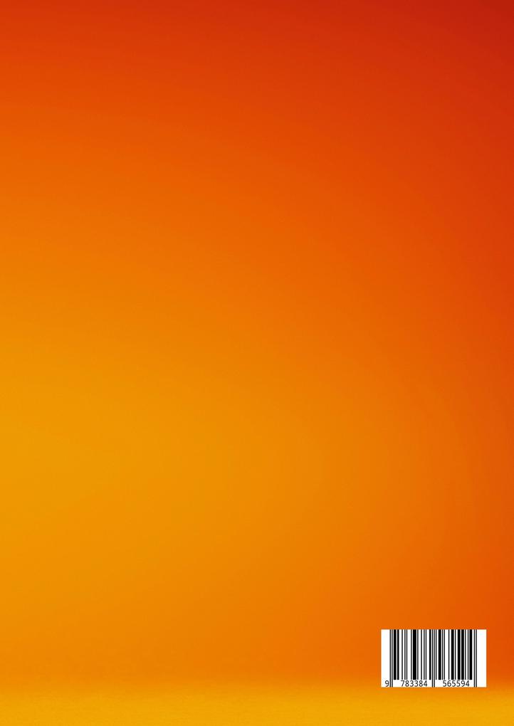 Weitere Ansicht: XXL High Protein Heißluftfritteuse Rezeptbuch | Sven Glaser