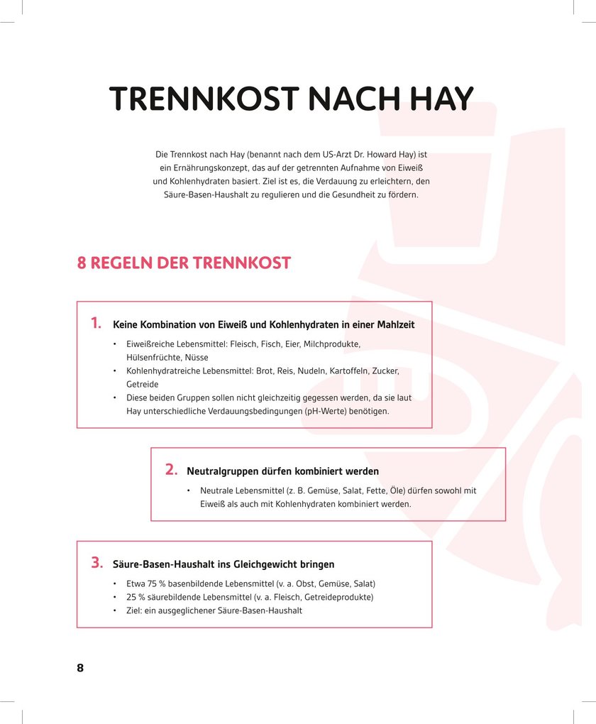 Weitere Ansicht: Heißluftfritteuse GOLD Lecker Abnehmen | Antje Watermann