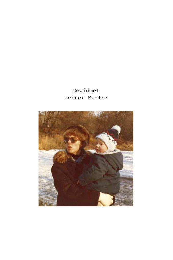 Weitere Ansicht: Geht's noch? | Simon Schwarz, Ursel Nendzig