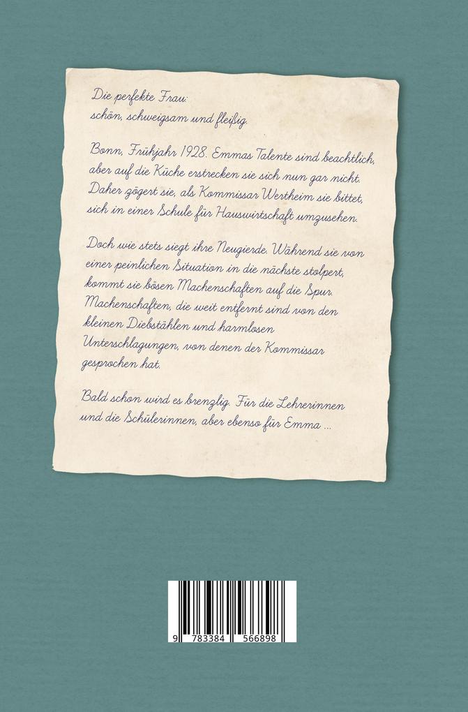 Weitere Ansicht: Die Göttin des Hauses | Andrea Instone