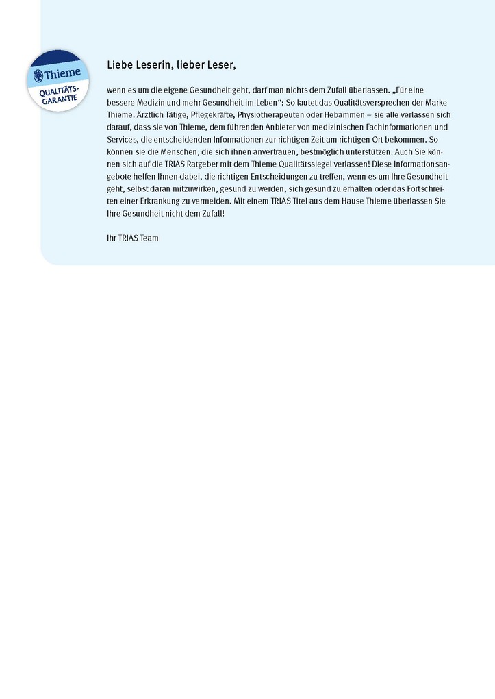 Weitere Ansicht: Aus der Praxis eines Kinderorthopäden | Sébastien Hagmann