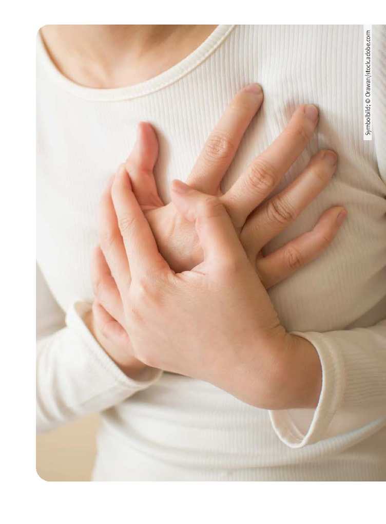 Weitere Ansicht: Cholesterin - Endlich Klartext | Volker Schmiedel