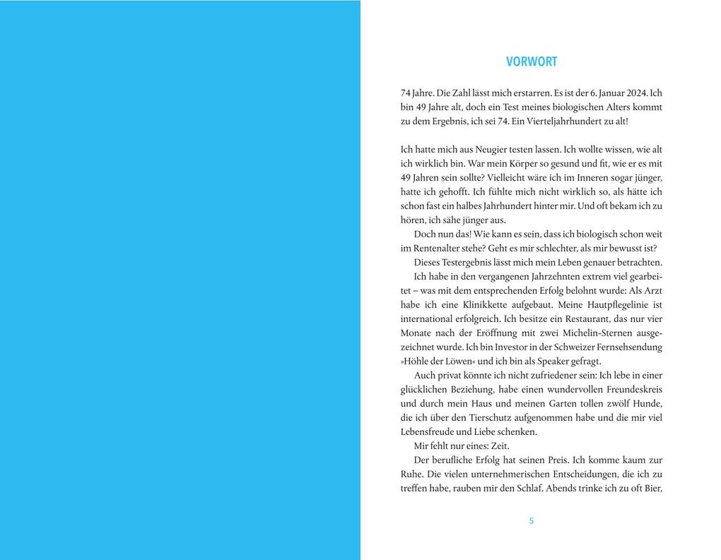 Weitere Ansicht: Hacking Age | Felix Bertram, Nina Weber