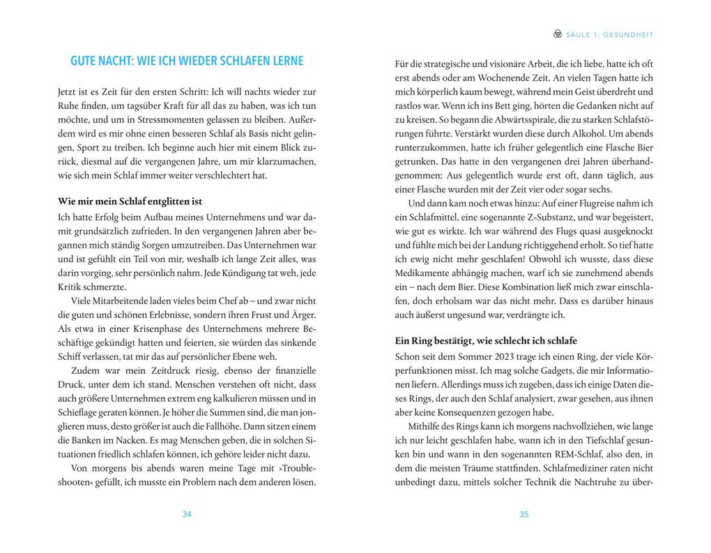 Weitere Ansicht: Hacking Age | Felix Bertram, Nina Weber