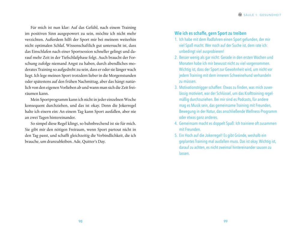 Weitere Ansicht: Hacking Age | Felix Bertram, Nina Weber