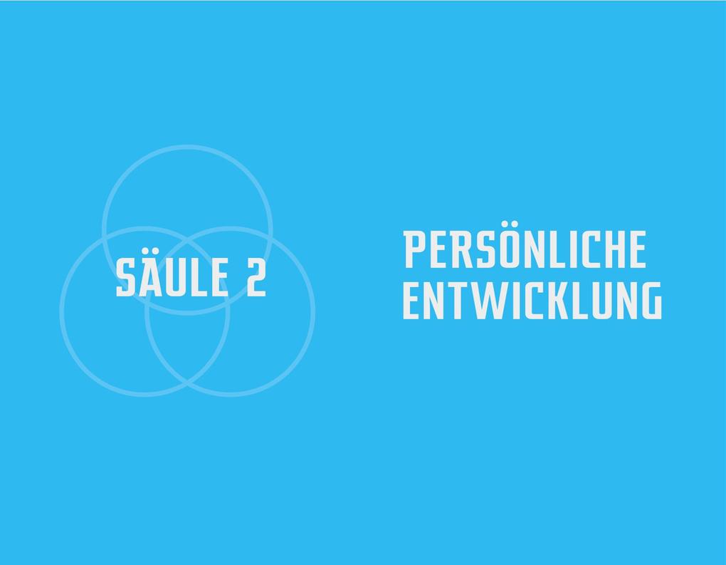 Weitere Ansicht: Hacking Age | Felix Bertram, Nina Weber