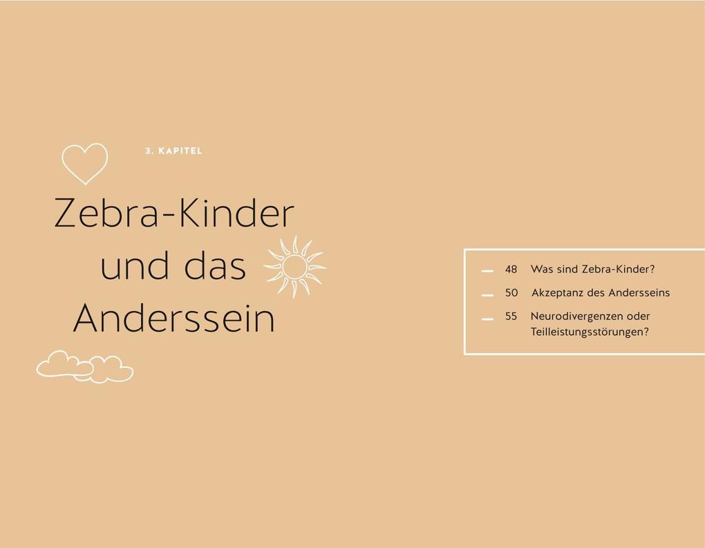 Weitere Ansicht: Ist mein Kind hochbegabt? | Tanja Sauer, Christian Thiele