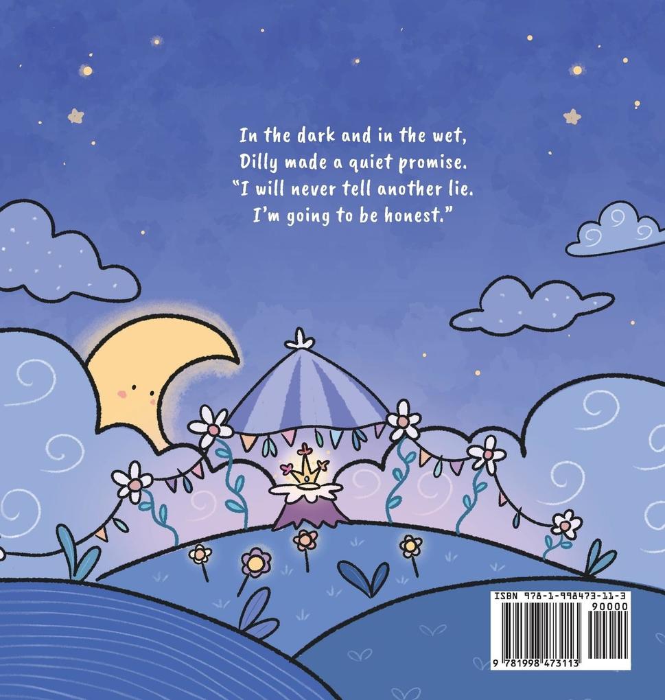 Weitere Ansicht: The Last Petal | Shea Peterson