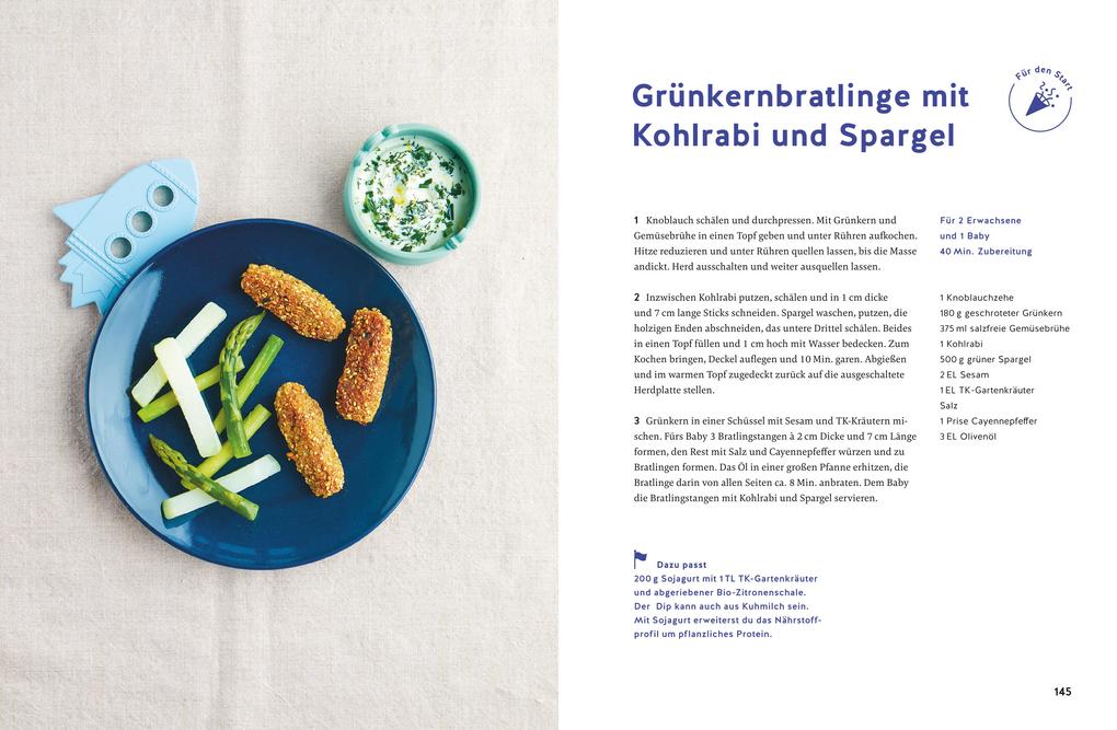 Weitere Ansicht: Der große Breifrei-Fahrplan | Lena Merz, Annina Schäflein