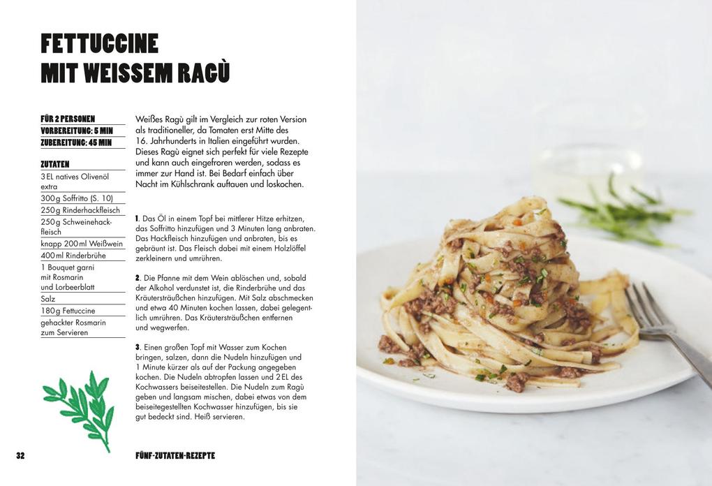 Weitere Ansicht: I Want To Eat Pasta | Giovanna Torrico