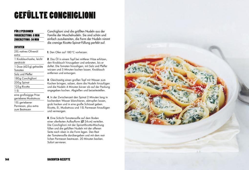 Weitere Ansicht: I Want To Eat Pasta | Giovanna Torrico