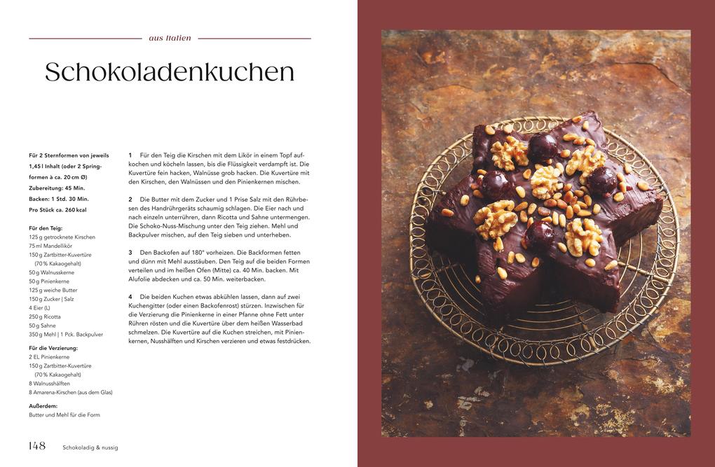 Weitere Ansicht: Weihnachtsbäckerei