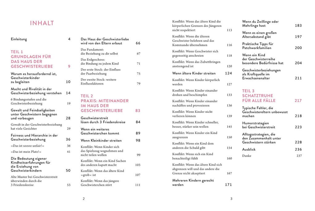 Weitere Ansicht: Geschwisterkinder | Martina Stotz