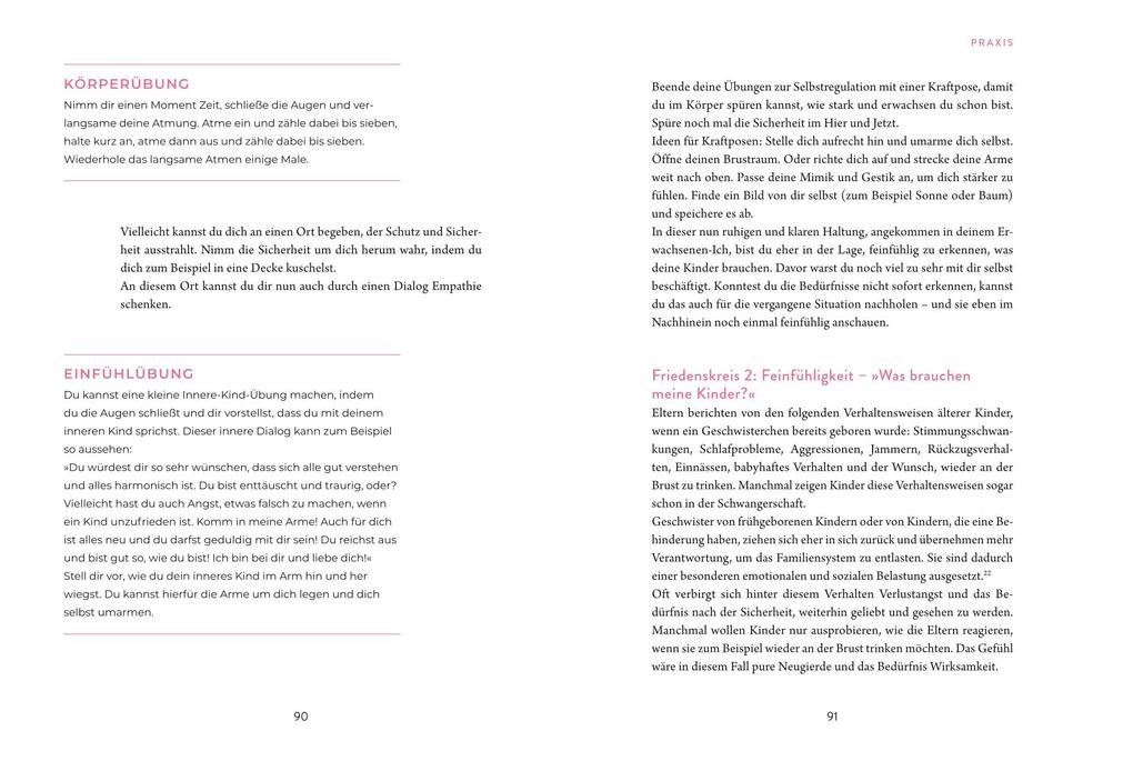 Weitere Ansicht: Geschwisterkinder | Martina Stotz