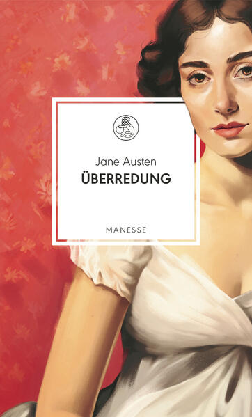 Produktbild: Überredung | Jane Austen