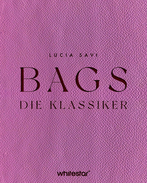 Produktbild: Bags | Lucia Savi