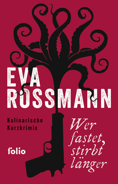 Produktbild: Wer fastet, stirbt länger | Eva Rossmann