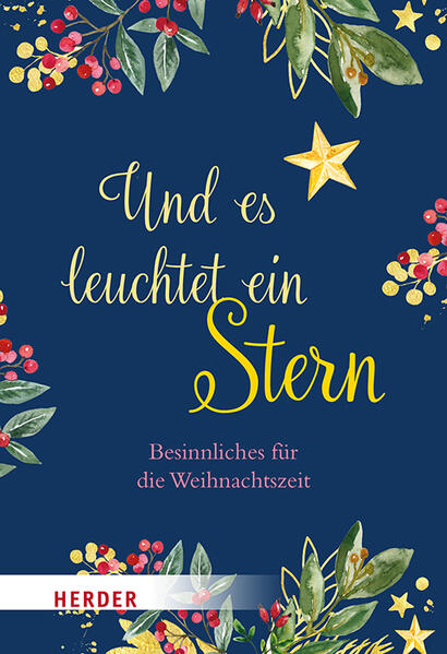 Produktbild: Und es leuchtet ein Stern