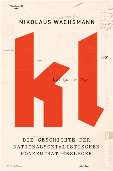 Produktbild: KL | Nikolaus Wachsmann
