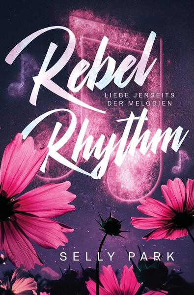 Produktbild: Rebel Rhythm | Selly Park