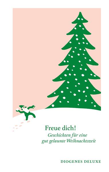 Produktbild: Freue dich! | Autoren