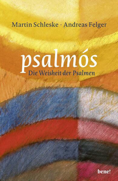 Produktbild: psalmós | Martin Schleske