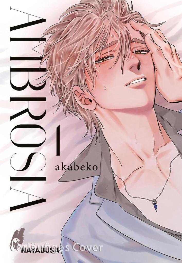 Produktbild: Ambrosia 1 | Akabeko