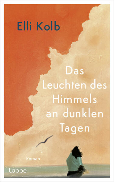 Produktbild: Das Leuchten des Himmels an dunklen Tagen | Elli Kolb