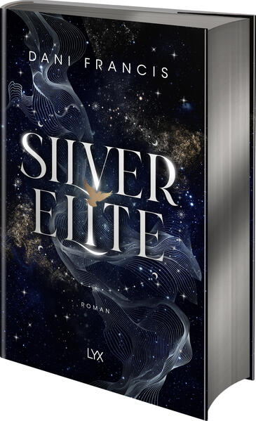 Produktbild: Silver Elite | Dani Francis