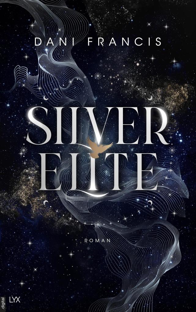 Produktbild: Silver Elite | Dani Francis