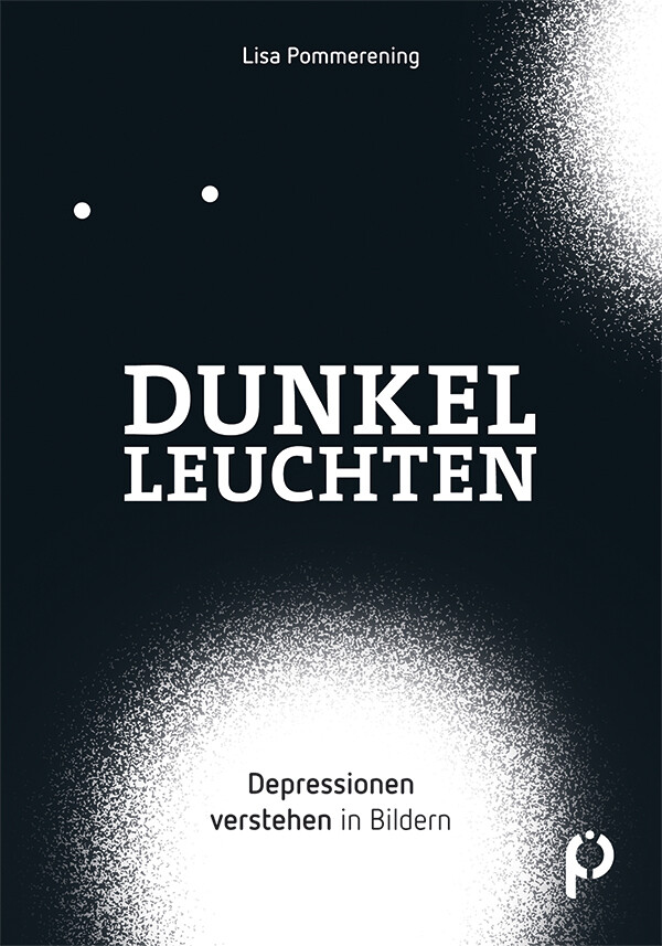 Produktbild: Dunkelleuchten | Lisa Pommerening