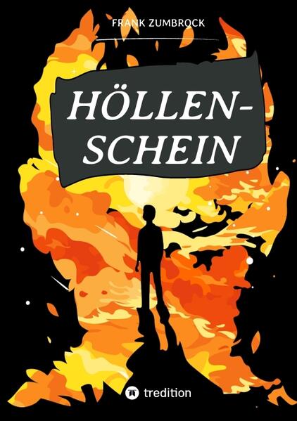 Produktbild: HÖLLENSCHEIN | Frank Zumbrock