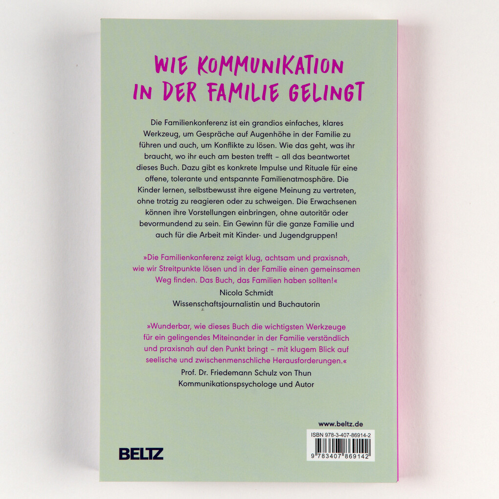 Weitere Ansicht: Lasst uns reden | Lou Elvarsdóttir, Julia Dibbern