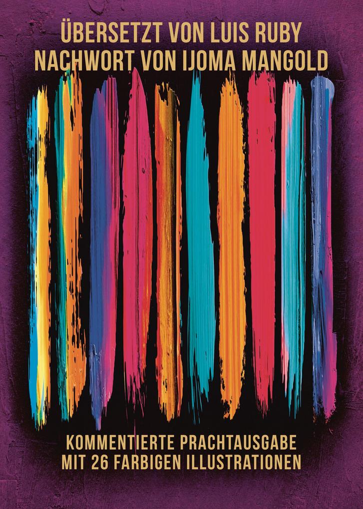 Weitere Ansicht: Decameron | Giovanni Boccaccio