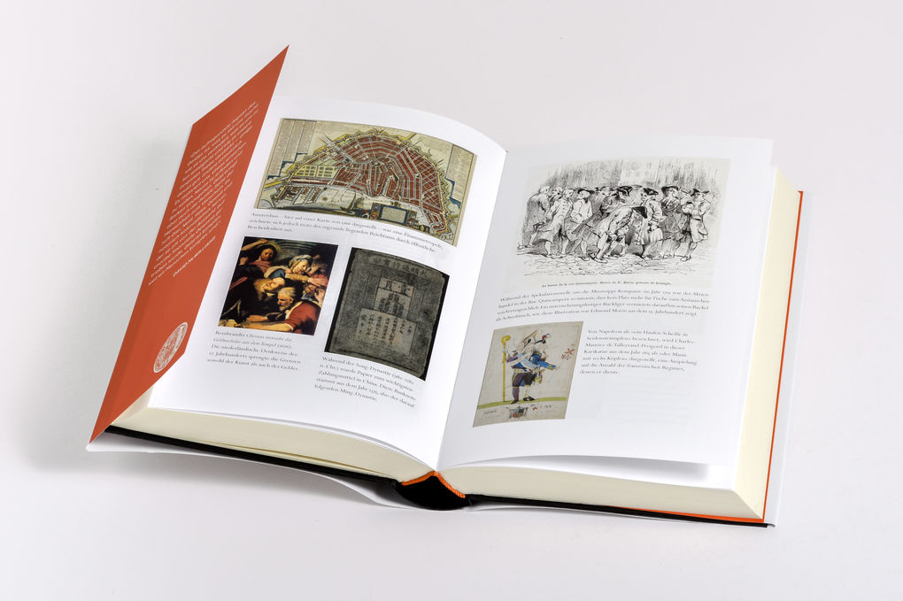 Weitere Ansicht: Money | David McWilliams