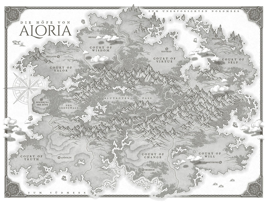 Weitere Ansicht: War Hour | Lauren Loscig