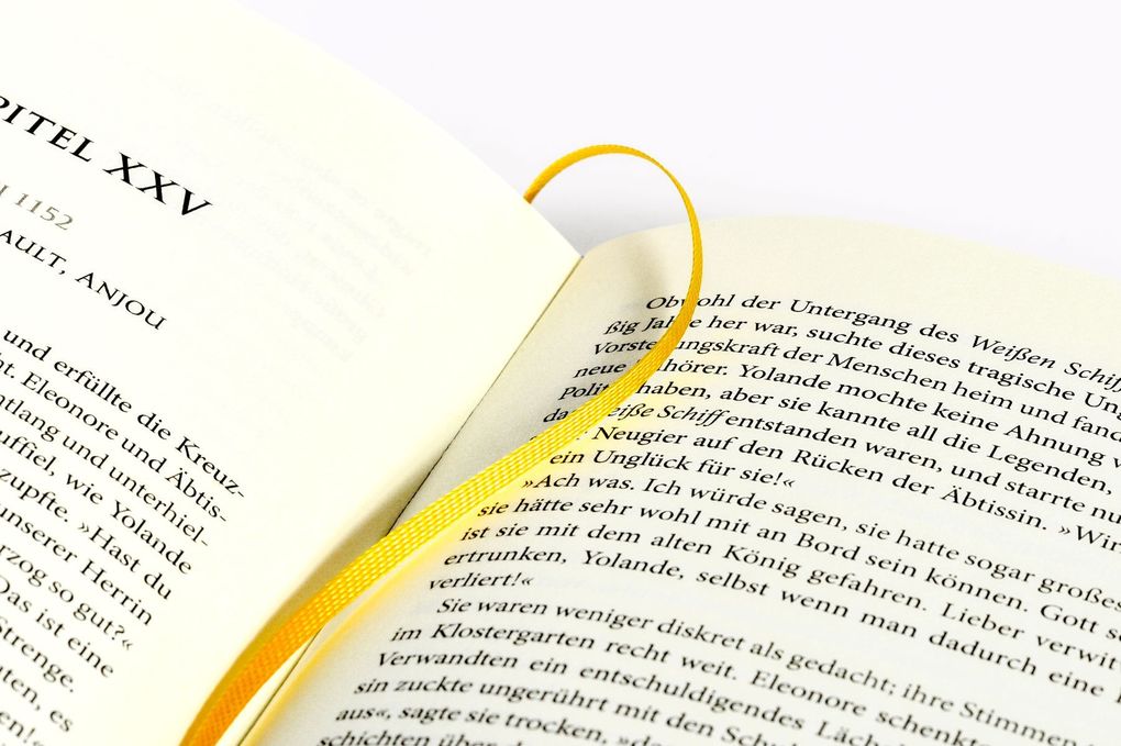 Weitere Ansicht: Thronerbe | Sharon Penman