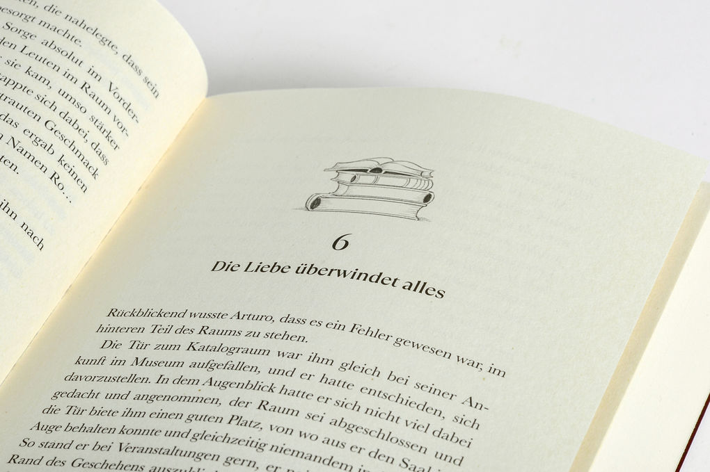 Weitere Ansicht: The Sky of Sacrifice | Rosalia Aguilar Solace