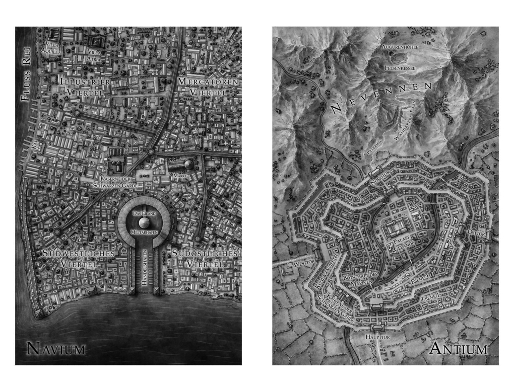 Weitere Ansicht: A Sky Beyond the Storm | Sabaa Tahir