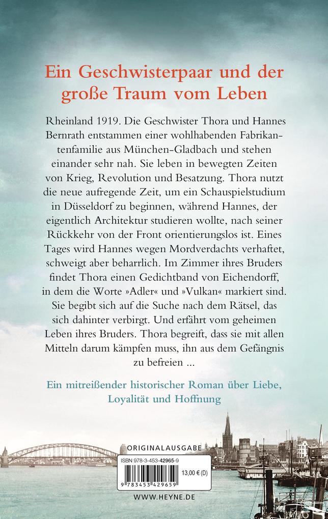 Weitere Ansicht: Die wilden Jahre | Susanne Goga