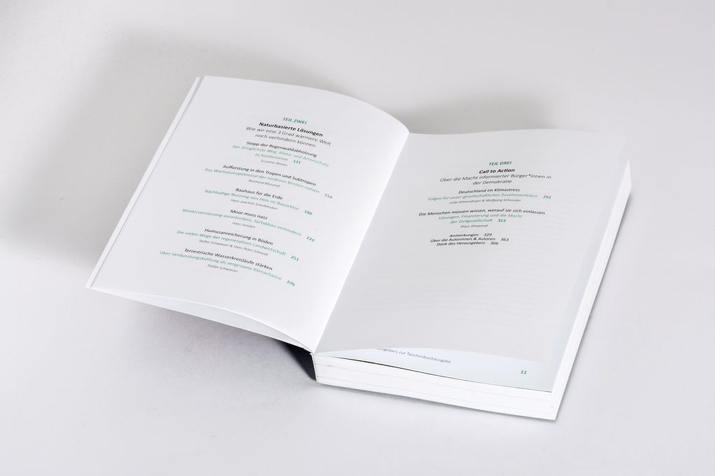 Weitere Ansicht: 3 Grad mehr